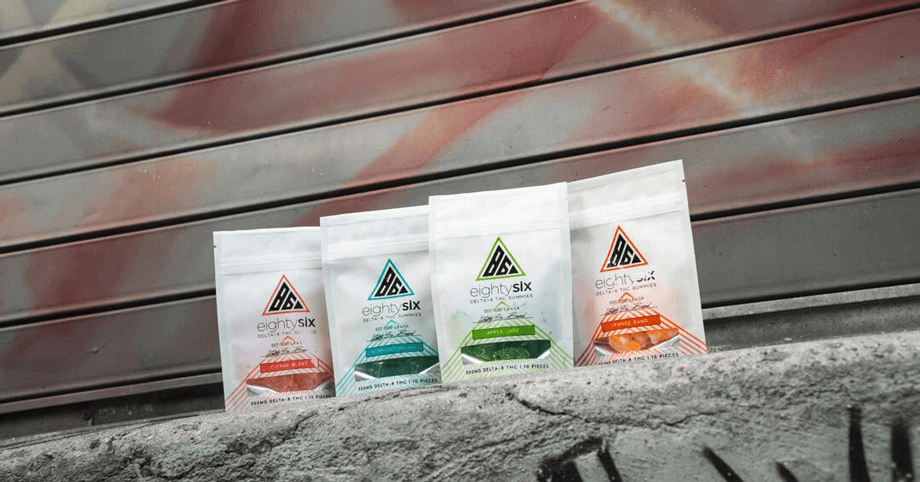 CBD