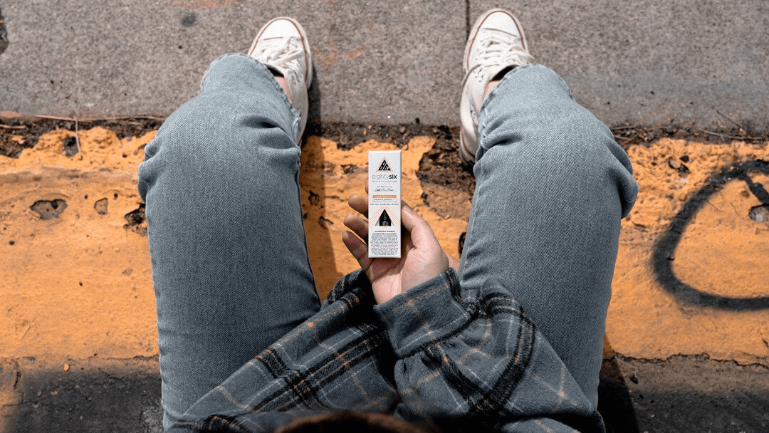 How to Use Delta-8 Effectively
