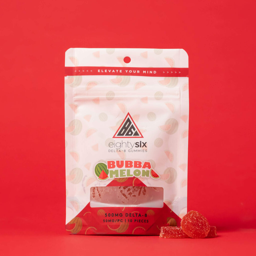 D8gummies-2