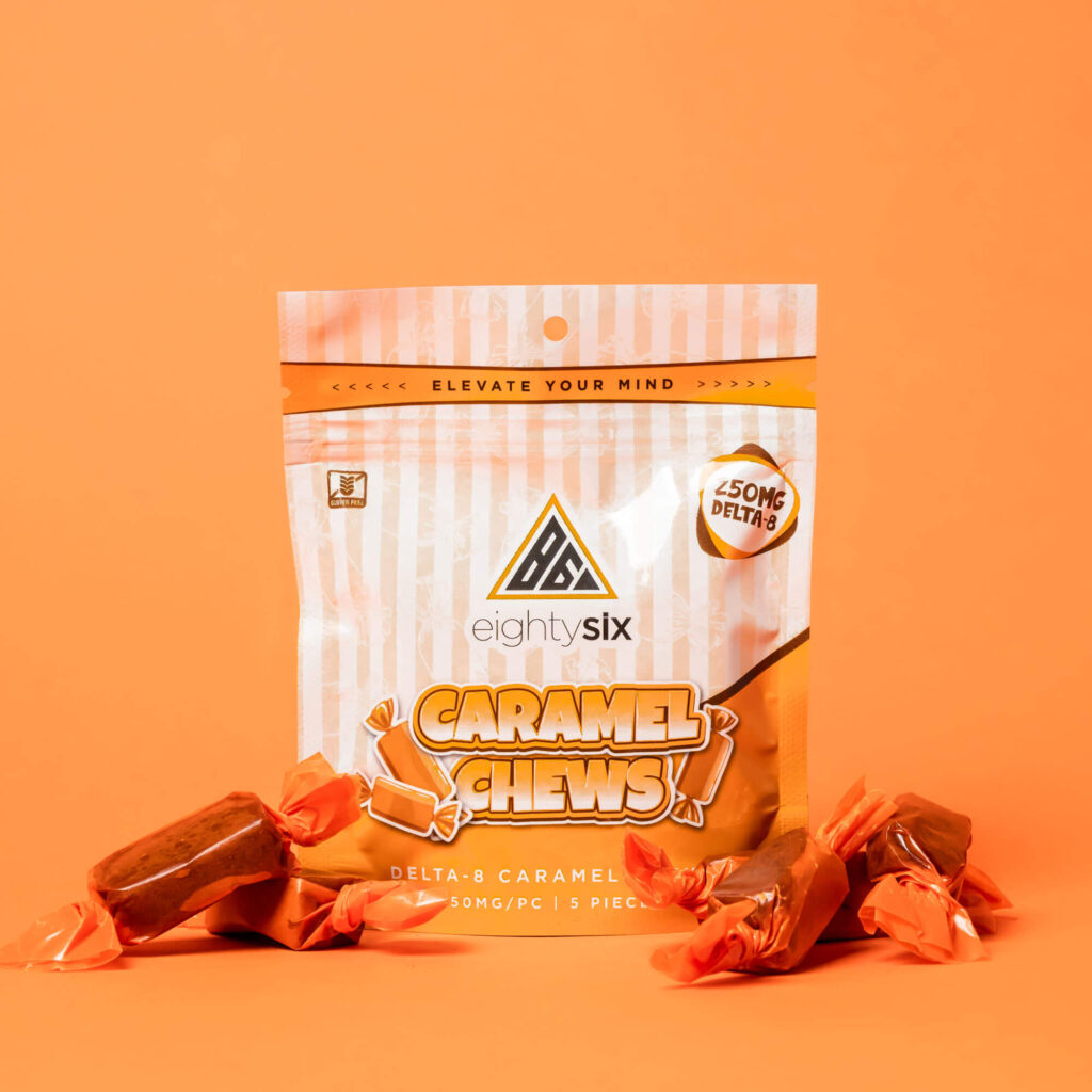 caramelchew-1