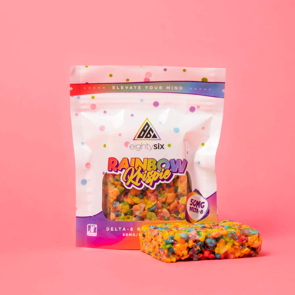 ricekrispies