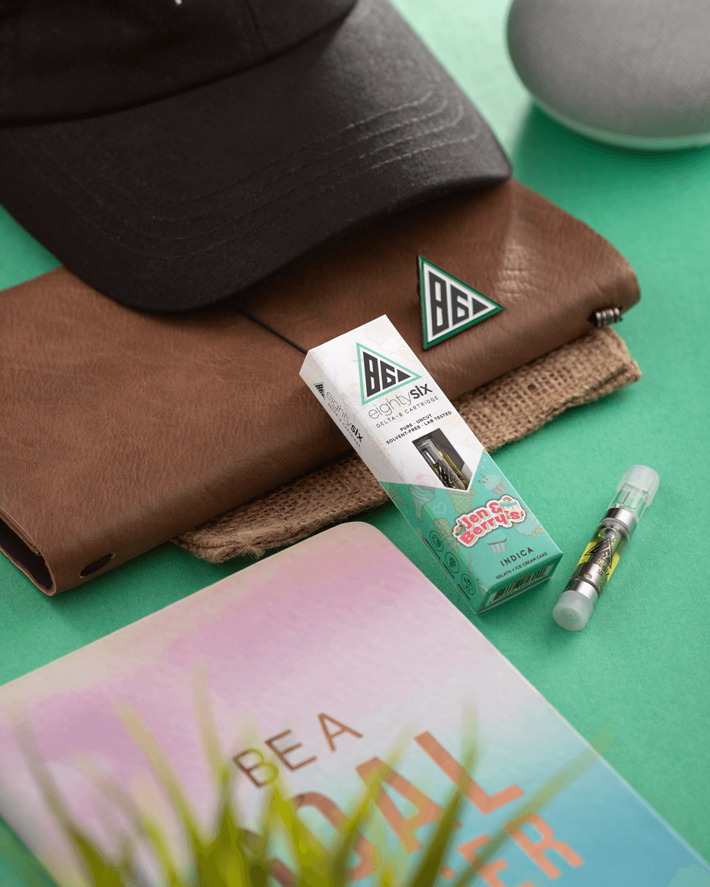 Introducing the Best Vape Flavors for All Your Seasonal Needs