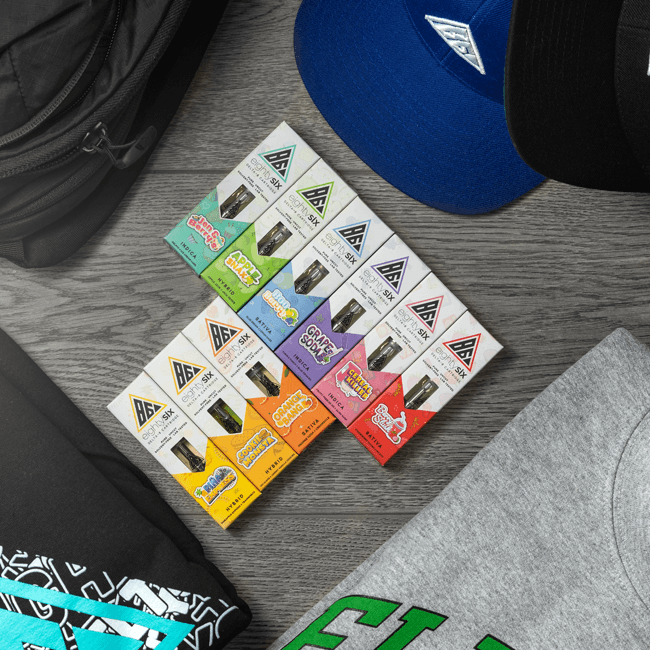 Best Vape Flavors