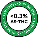 ContainsTHC