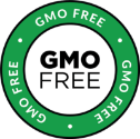 GMO Free