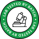LabTested