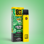 Product Thumbnail