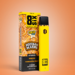 Product Thumbnail
