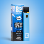 Product Thumbnail