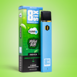 Product Thumbnail