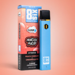 Product Thumbnail