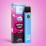 Product Thumbnail