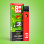 Product Thumbnail