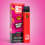 Product Thumbnail