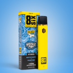 Product Thumbnail