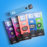 Product Thumbnail