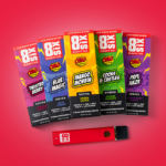 Product Thumbnail
