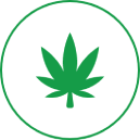HEMP DERIVED
