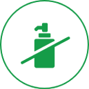 PESTICIDE FREE