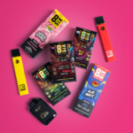 Product Thumbnail