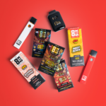 Product Thumbnail