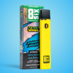 Product Thumbnail