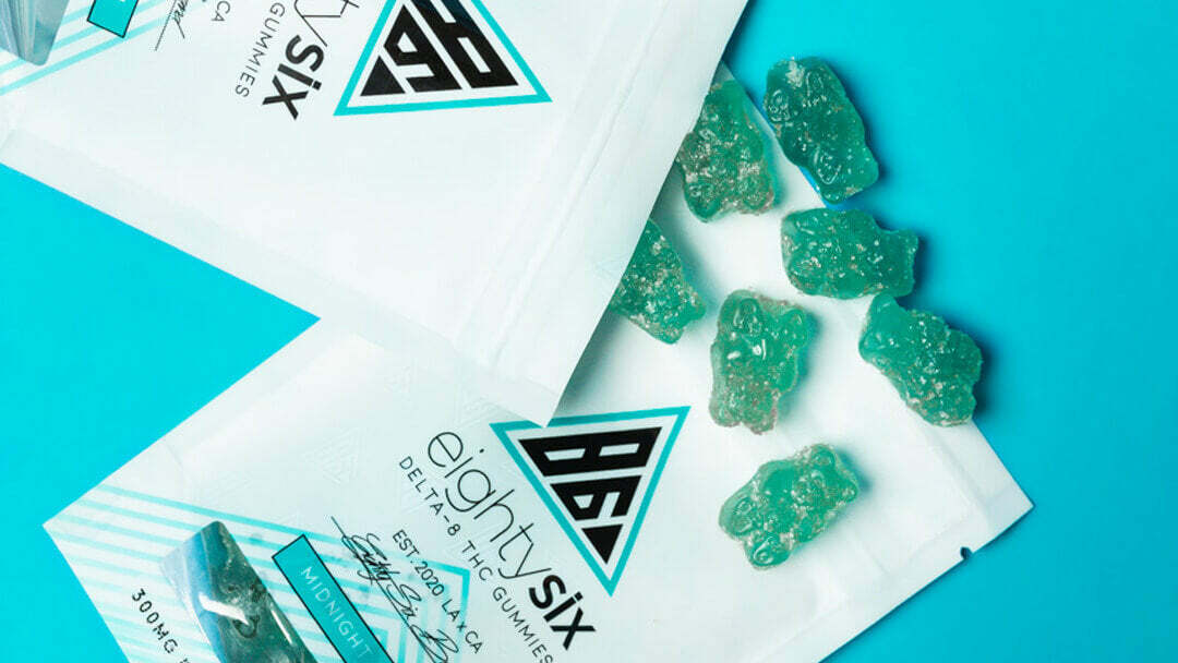 DO-SI-DOS – DELTA-8 VAPE CARTRIDGE